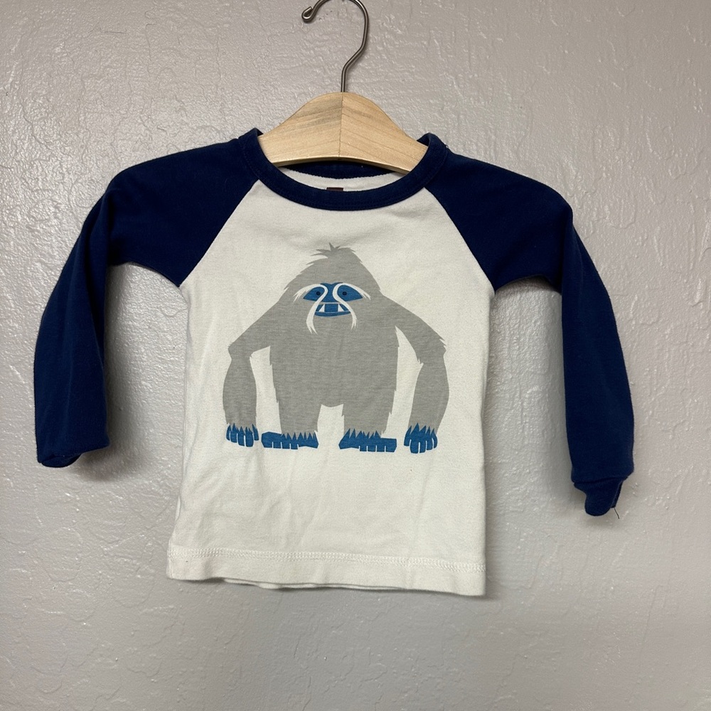 $15 ADD ON tea collection 3Y Zara Mini Boden Hanna Andersson Rylee + Cru